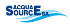 10. acquasource