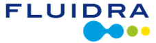 fluidra